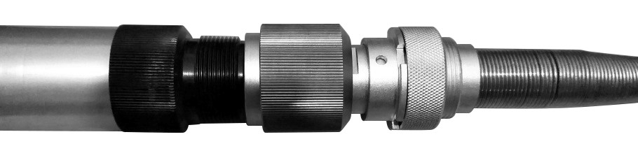 水下攝像機(jī)、鏡頭與信號(hào)傳遞方式的選擇