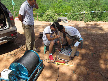 186培訓現(xiàn)場