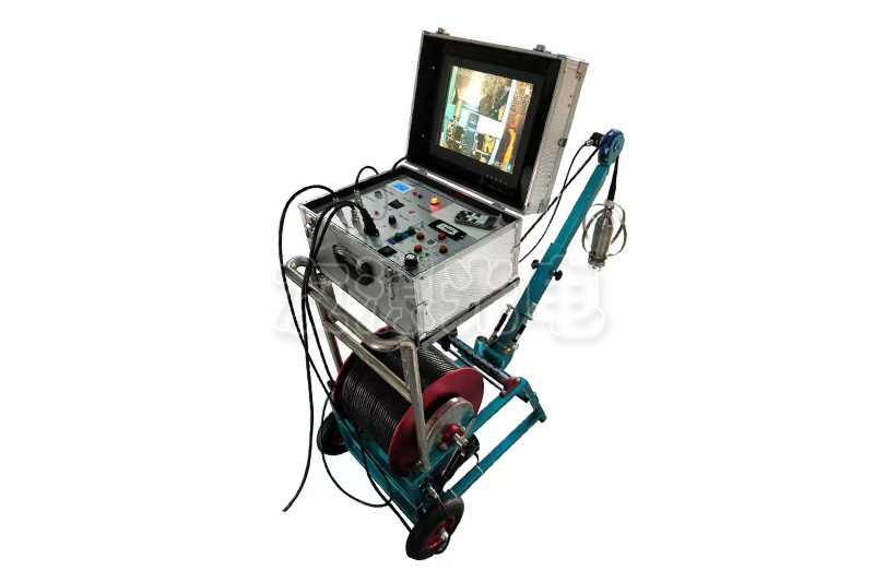 萬向旋轉(zhuǎn)電視