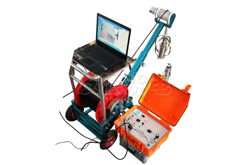 萬向旋轉(zhuǎn)電視